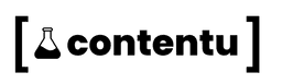 Contentu