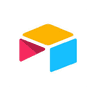 Airtable