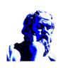 Answer Socrates