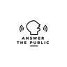 AnswerThePublic