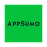 AppSumo