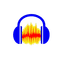 Audacity