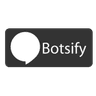 Botsify