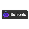 Botsonic