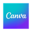 Canva
