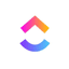 Clickup