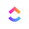 Clickup