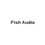 Fish Audio