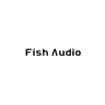 Fish Audio
