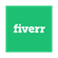 Fiverr