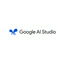 Google AI Studio