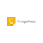 Google Keep