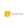 Google Keep