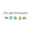Google Workspace