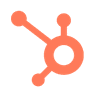Hubspot