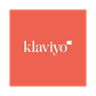 Klaviyo