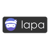 Lapa.ninja