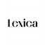 Lexica