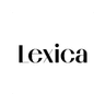 Lexica