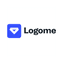 Logome