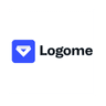 Logome