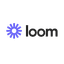 Loom