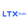 LTX Studio