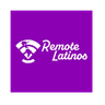 Remote Latinos