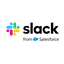 Slack