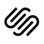 Squarespace