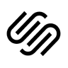 Squarespace