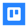 Trello