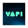 VAPI