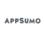 AppSumo