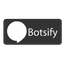 Botsify