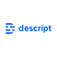 Descript