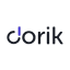 Dorik