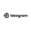 Ideogram