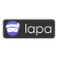 Lapa.ninja