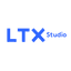 LTX Studio