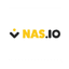 Nas