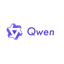 Qwen