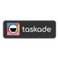 Taskade