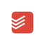 Todoist