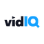 VidiQ