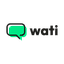 Wati.io